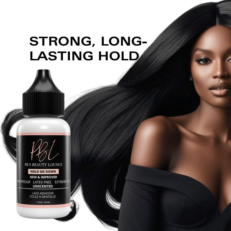 PKs_Beauty_Lounge_Carousel_5.png