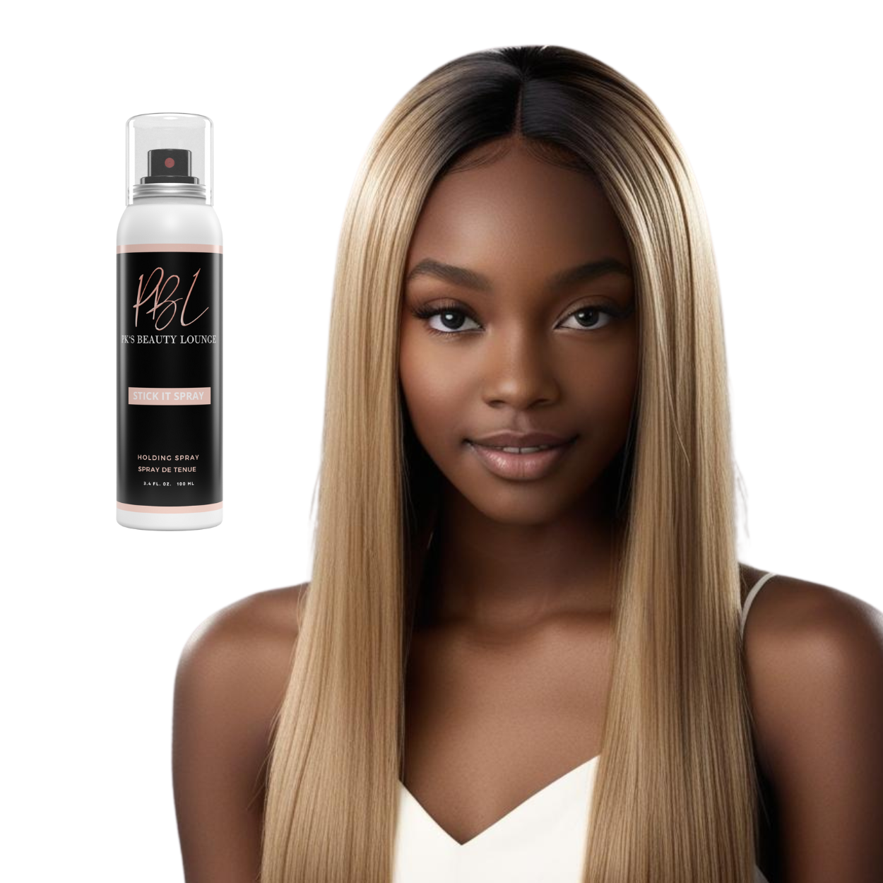 PKs_Beauty_Lounge_Carousel_62.png