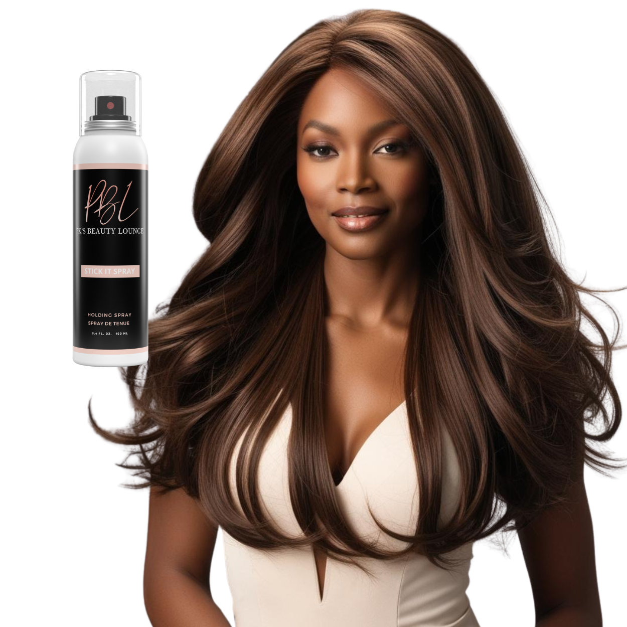 PKs_Beauty_Lounge_Carousel_63.png