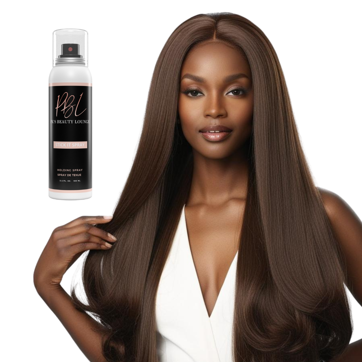 PKs_Beauty_Lounge_Carousel_64.png