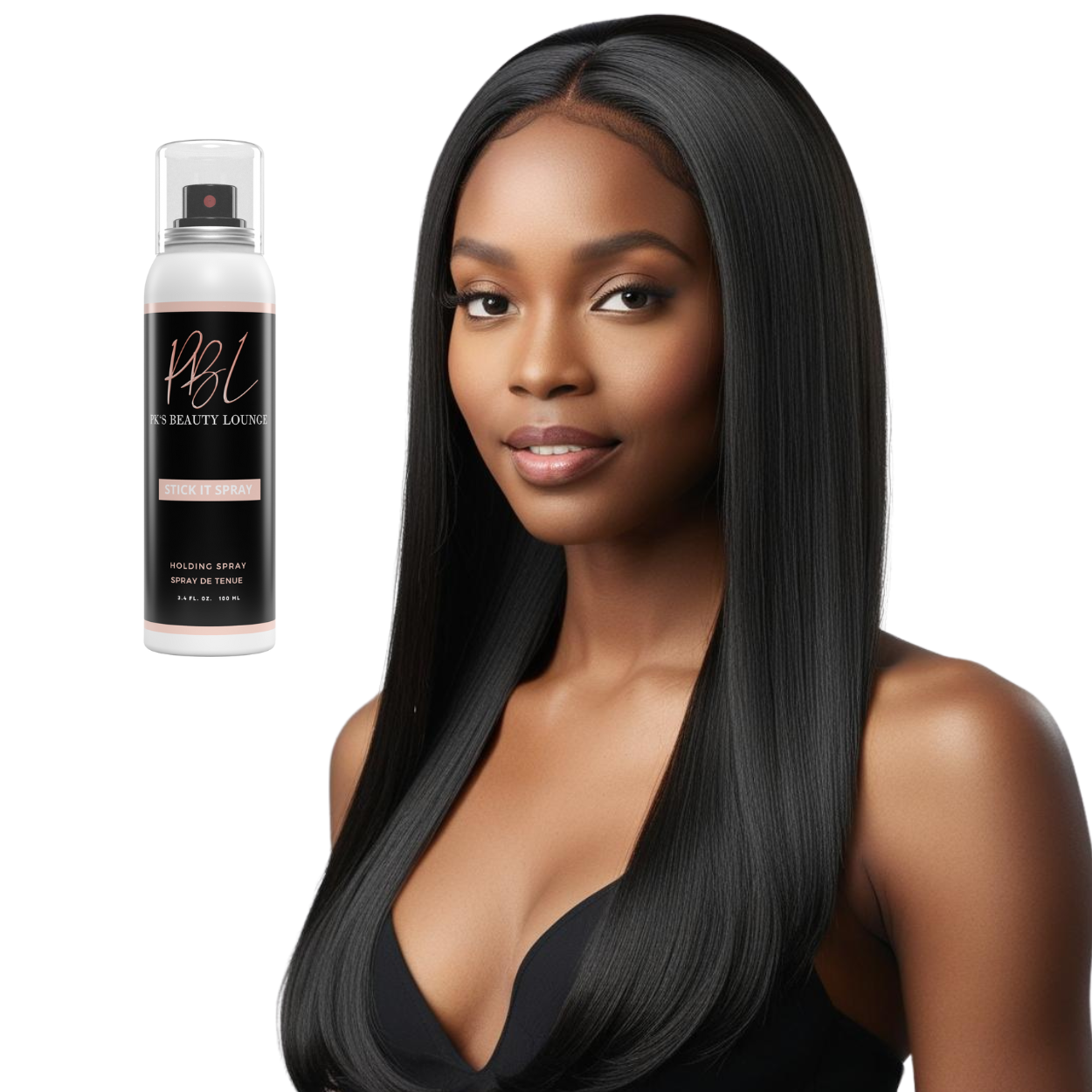 PKs_Beauty_Lounge_Carousel_65.png