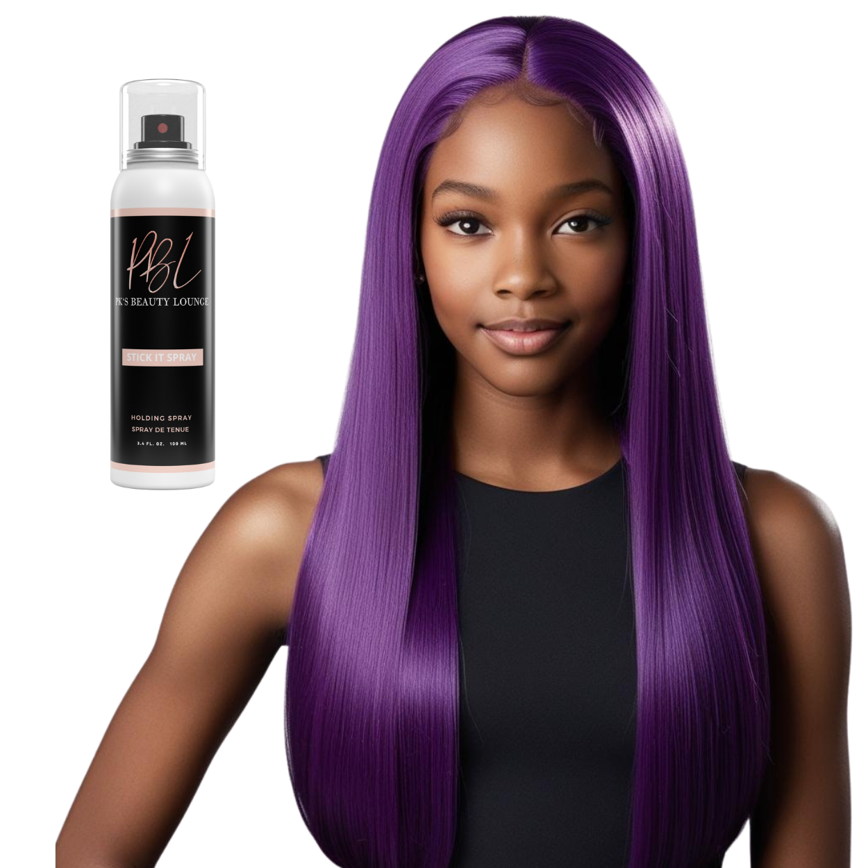 PKs_Beauty_Lounge_Carousel_66.png