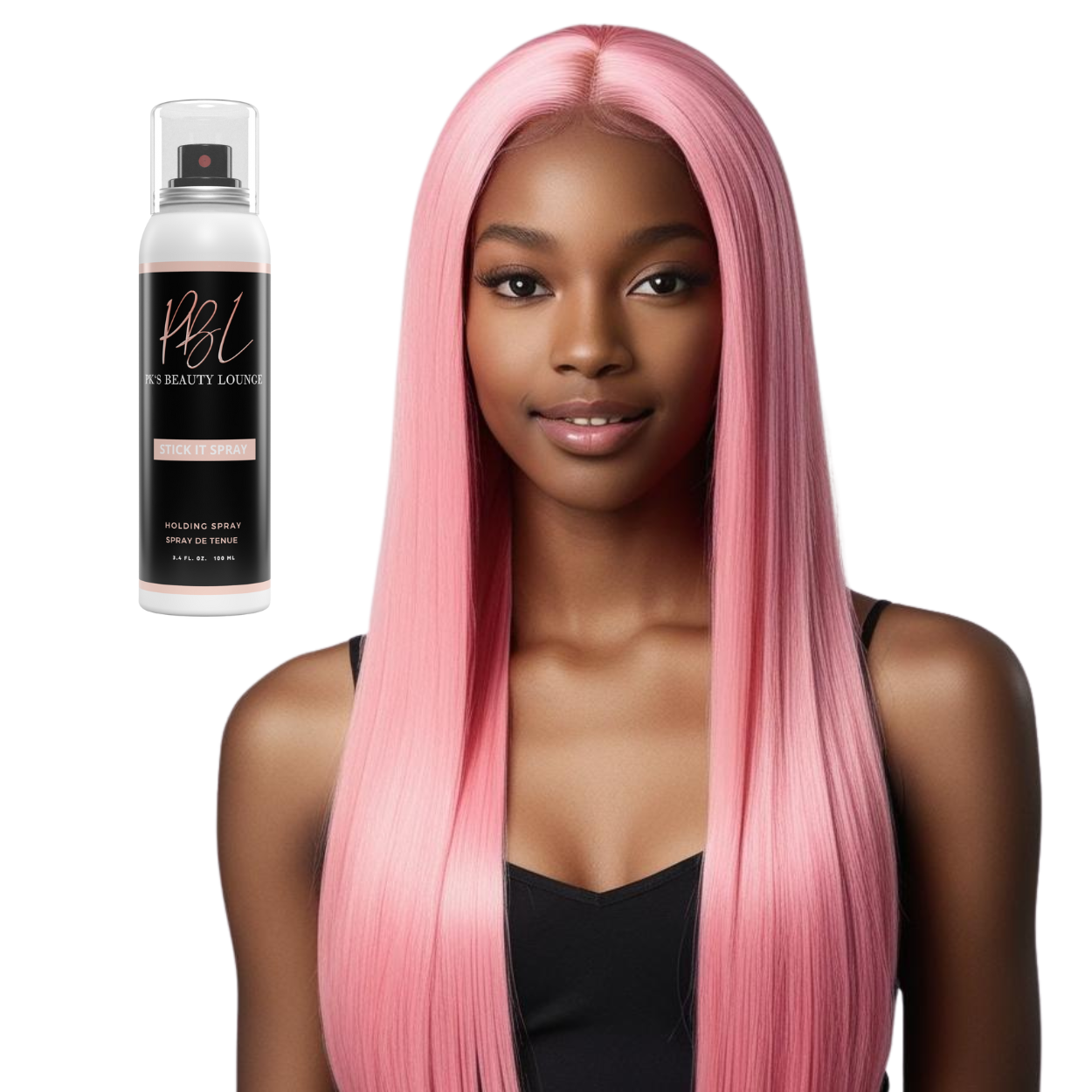 PKs_Beauty_Lounge_Carousel_67.png