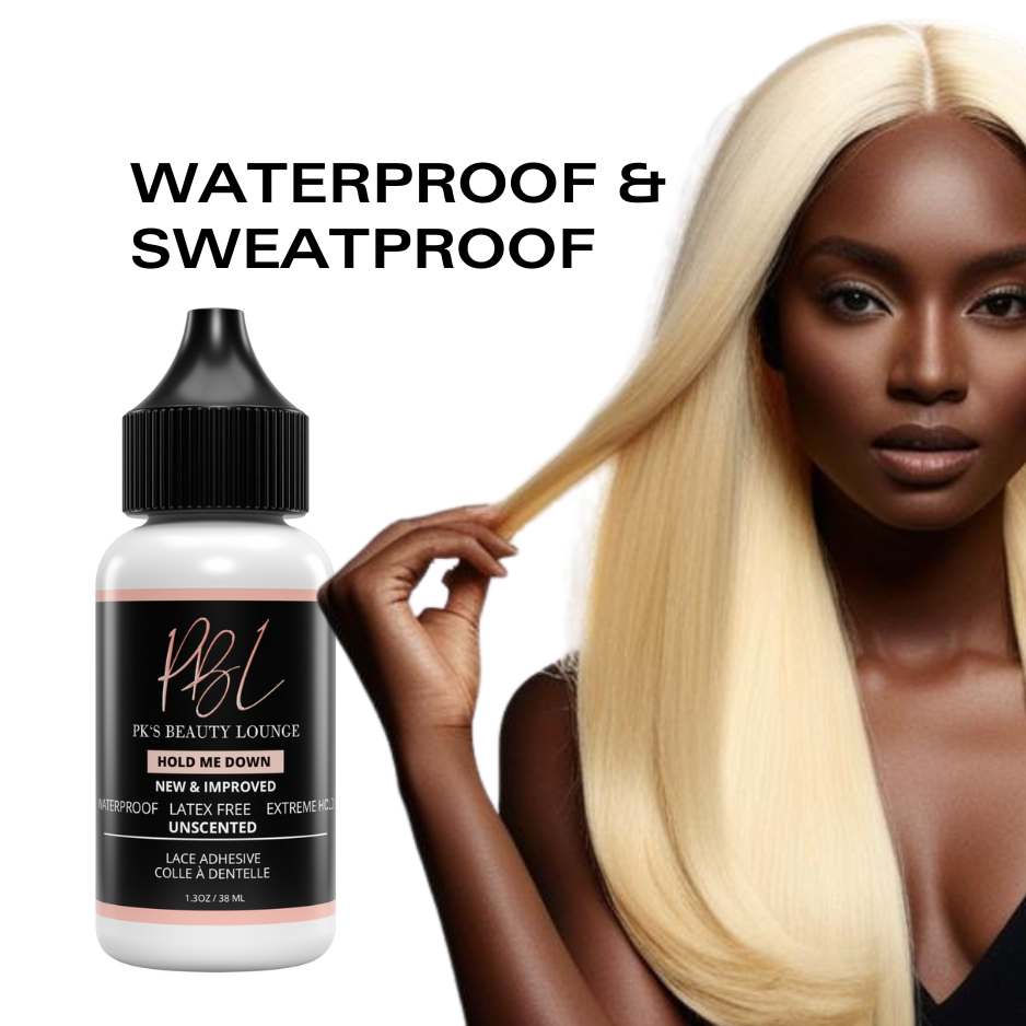 PKs_Beauty_Lounge_Carousel_7.png
