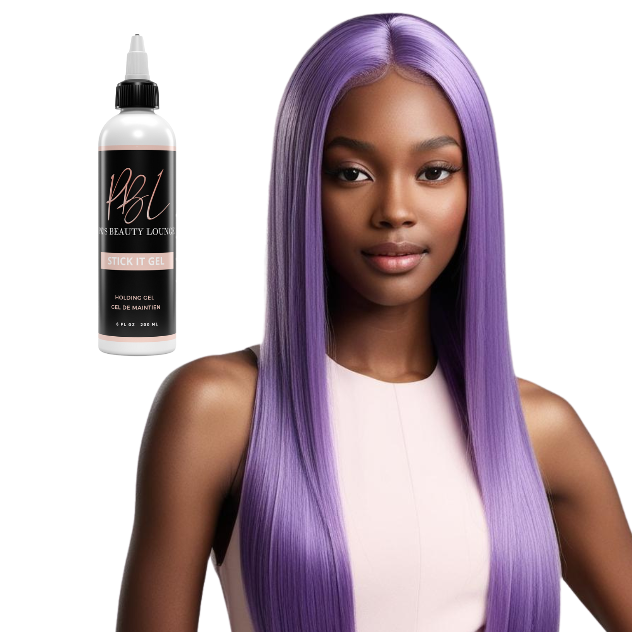 PKs_Beauty_Lounge_Carousel_71.png