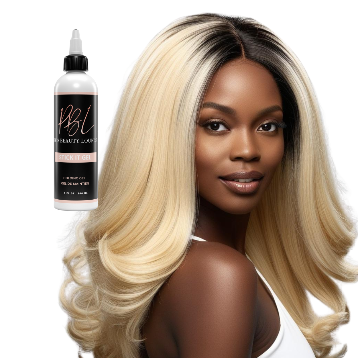 PKs_Beauty_Lounge_Carousel_72.png