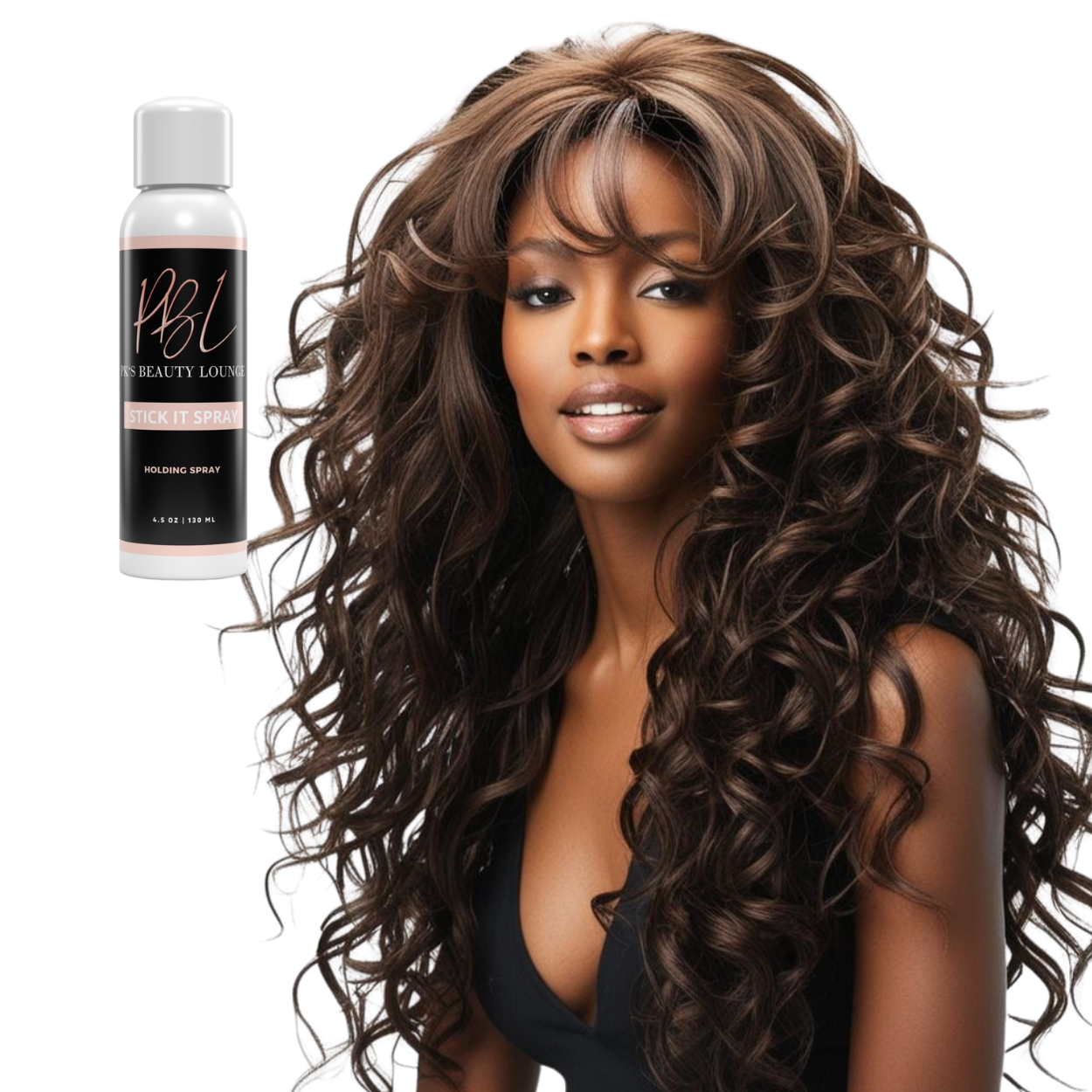 PKs_Beauty_Lounge_Carousel_78.png