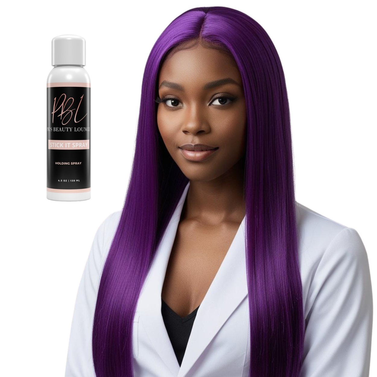 PKs_Beauty_Lounge_Carousel_79.png