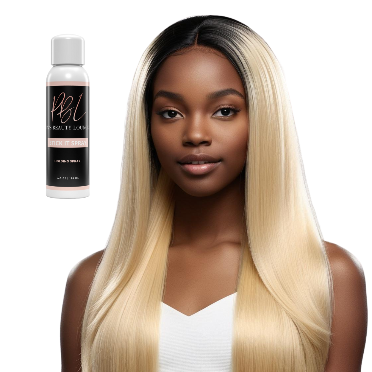 PKs_Beauty_Lounge_Carousel_80.png
