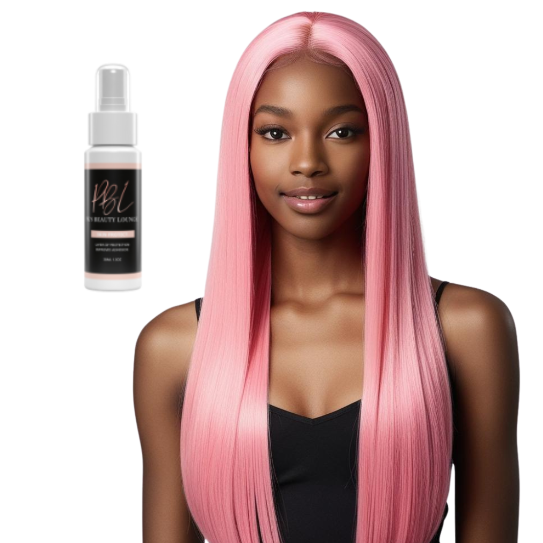 PKs_Beauty_Lounge_Carousel_87.png