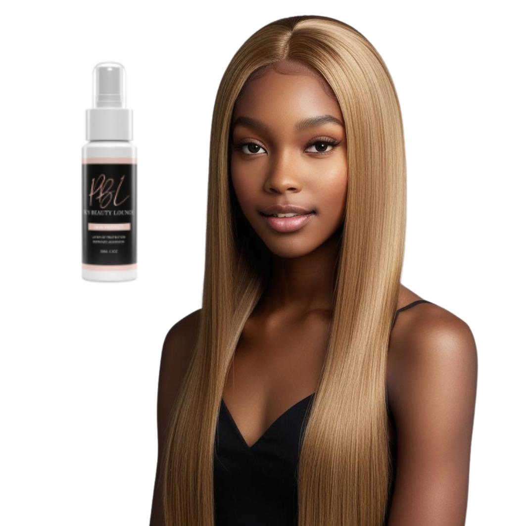 PKs_Beauty_Lounge_Carousel_88.png