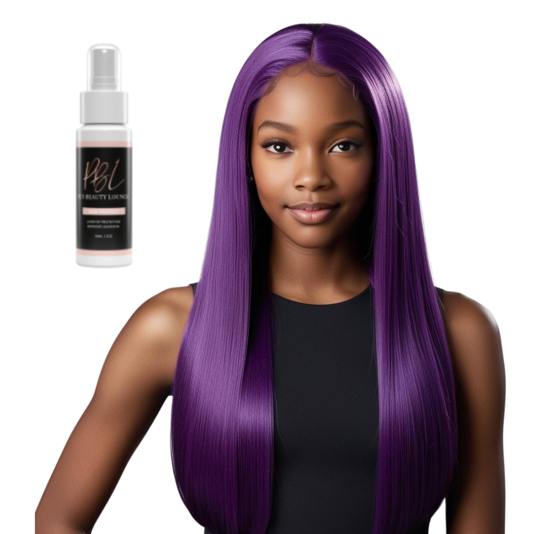 PKs_Beauty_Lounge_Carousel_89.png