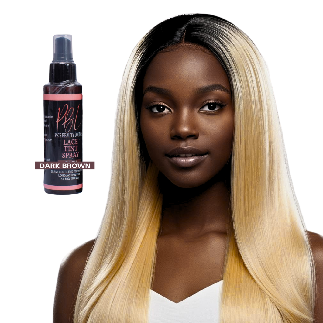 PKs_Beauty_Lounge_Carousel_98.png