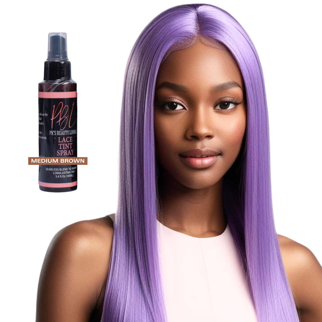 PKs_Beauty_Lounge_Carousel_99.png