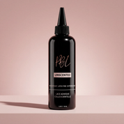 Hold Me Down Lace Glue