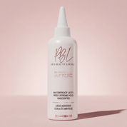 Supreme HMD Lace Glue