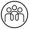 Untitled_design_34.png