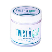 Twist N Grip Gel