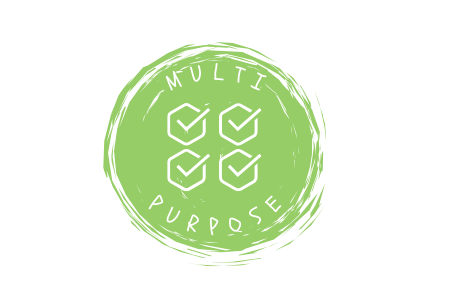 Multi-Use Compatibility
