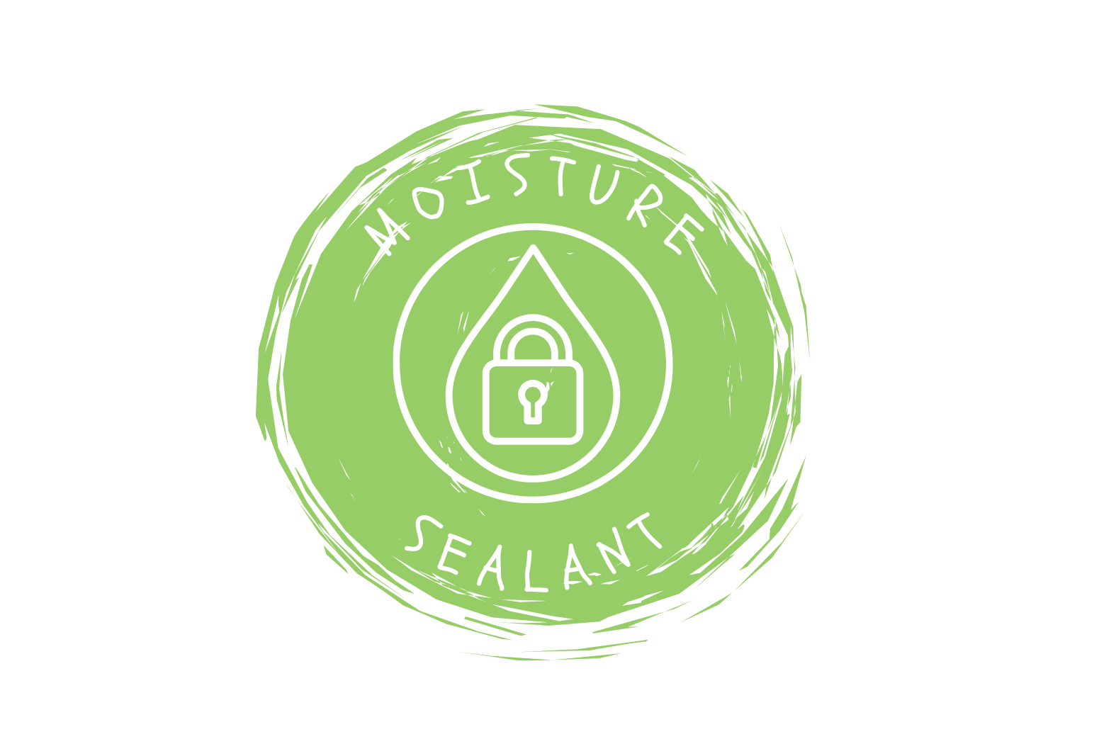 Moisture Sealant
