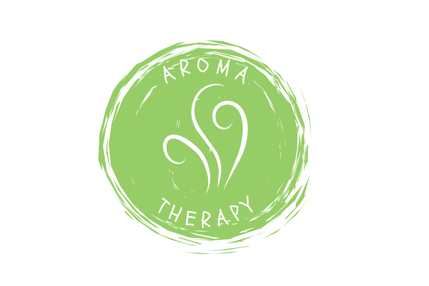 Aroma Therapy