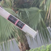 Glue Pen