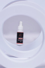 SKIN PROTECT
