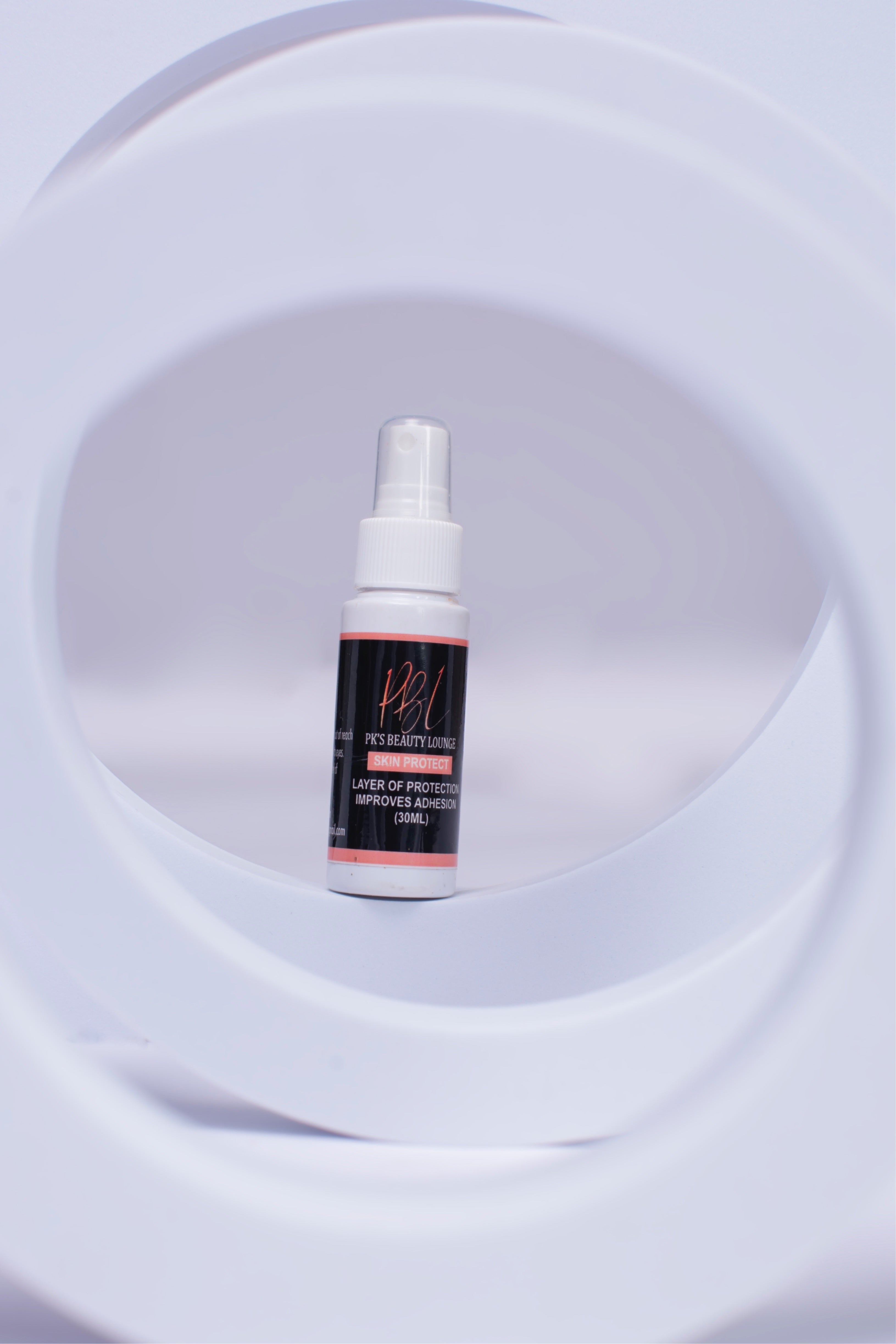 SKIN PROTECT